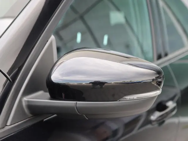 Ford Kuga 2.5 PHEV 225PK ST-Line 2022 Hybride Benzine 48