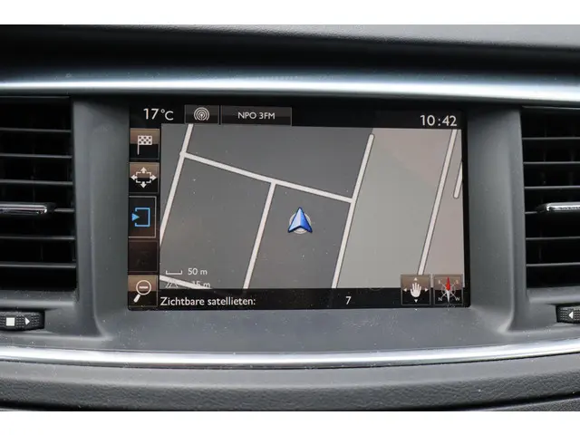 Peugeot 508 3