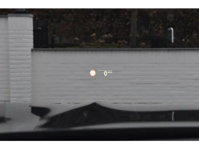 BMW X3 M40i xDrive High Executive 2022 Benzine 30