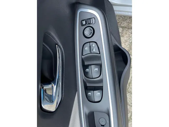 Nissan Micra 1.0 IG-T N-Design 2023 Benzine 14