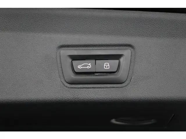 BMW i4 eDrive35 M Sport Edition 70 kWh 2025 Elektrisch 34