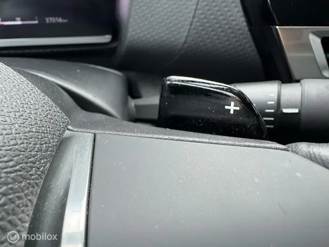 Citroën C4 1.2 Puretech Max 2024 Benzine 35