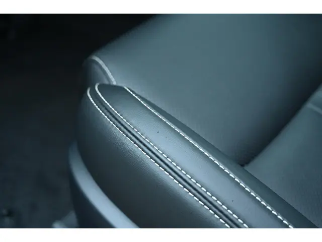 Mazda 6 6e Takumi 68.8 kWh 258pk 2025 Elektrisch 28