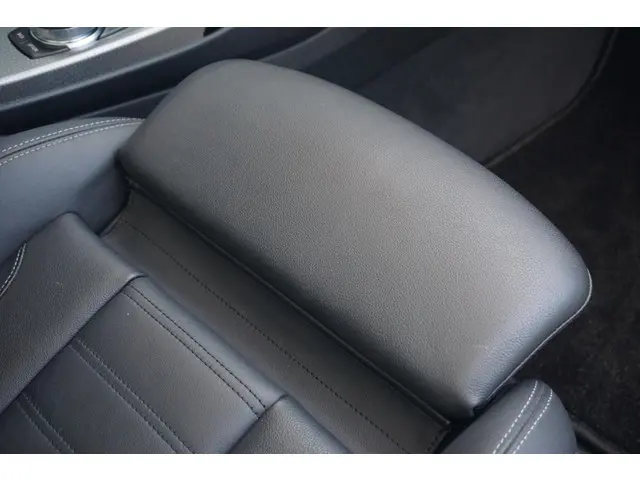 BMW X3 sDrive20i 2020 Benzine 10