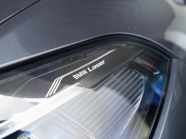 BMW X5 xDrive45e 2022 Hybride Benzine 13