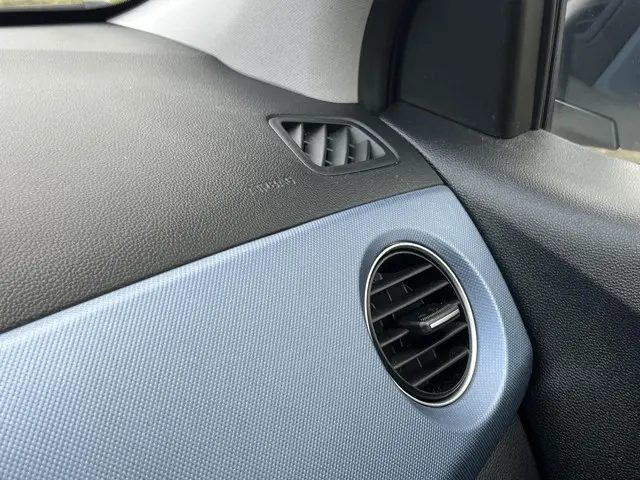 Hyundai i10 1.0i i-Motion Comfort 2015 Benzine 57