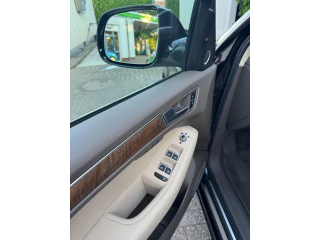 Audi Q5 3.0 TFSI quattro Pro Line S 2013 Benzine 10