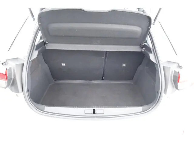 Opel Corsa 1.2 Edition 2022 Benzine 18