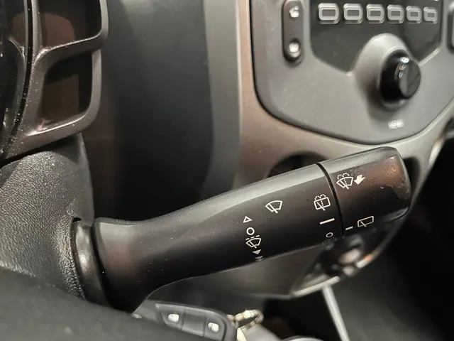 Peugeot 108 1.0 e-VTi Active AIRCO! 2017 Benzine 15