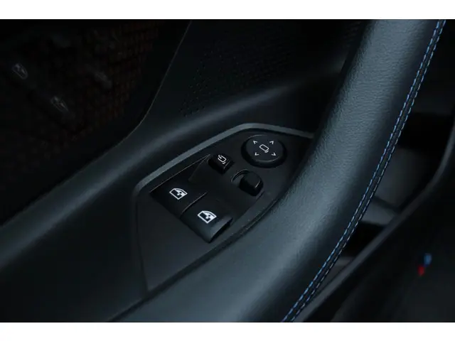 BMW 2 Serie Coupé M240i xDrive 2022 Benzine 36