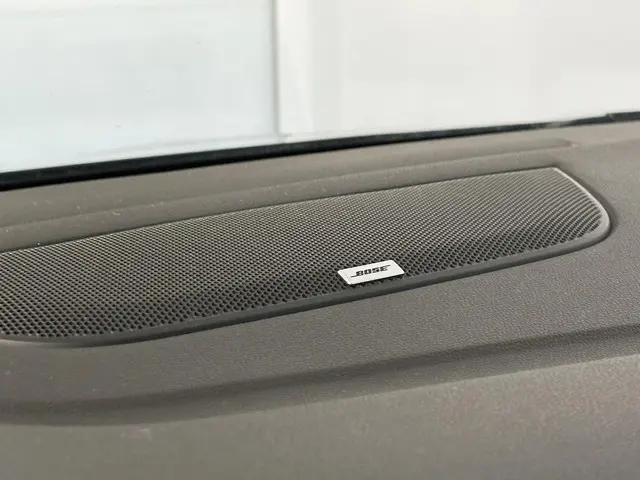 Renault Mégane Estate 1.3 TCe 140 Bose 2020 Benzine 15