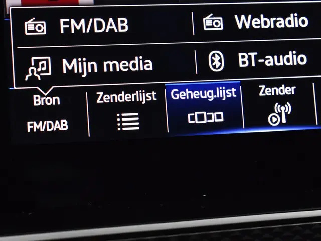 Volkswagen Polo 1.0TSI/95PK Life 2023 Benzine 32