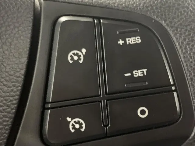 Hyundai i10 1.0i i-Motion Comfort Plus 2015 Benzine 19