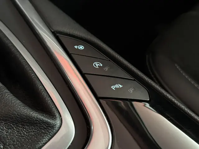 Ford S-Max 2.0 TDCi Vignale 7p. 2017 Diesel 55