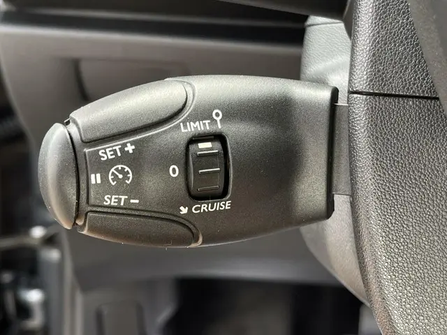 Citroën C3 1.0 VTi Collection 2014 Benzine 16