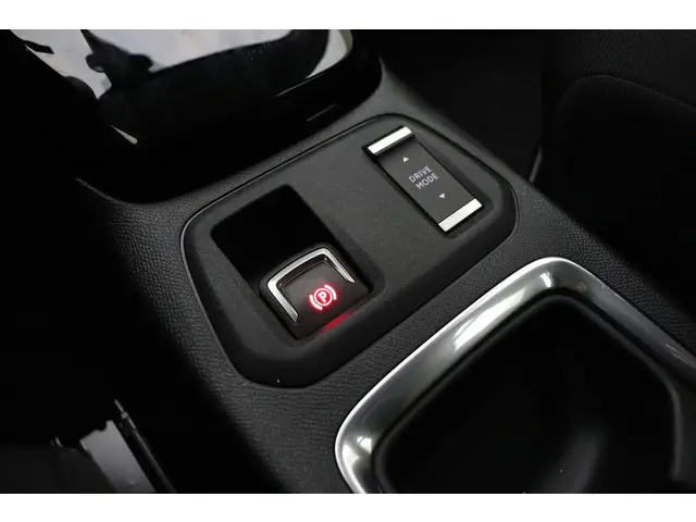Opel Corsa-e Electric 50 kWh 2025 Elektrisch 25