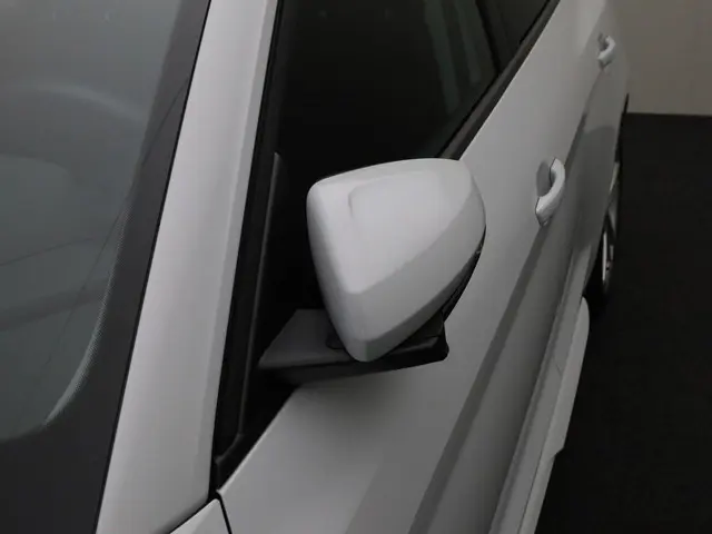 Audi A1 Sportback 35 TFSI/150PK S Line 2021 Benzine 29