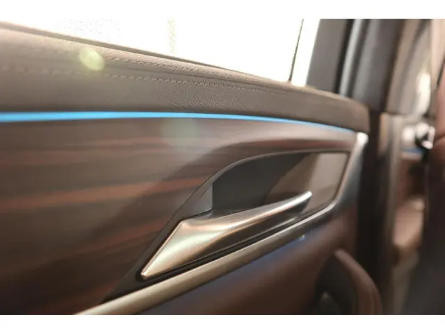 BMW 5 Serie Sedan 530e 2021 Hybride Benzine 30