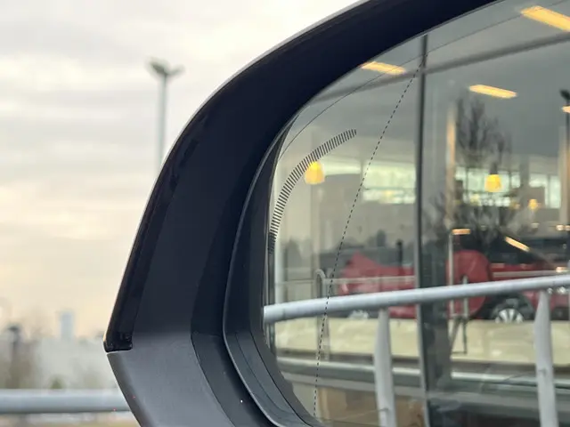 Volvo XC40 Recharge P8 AWD R-Design 2020 Elektrisch 15