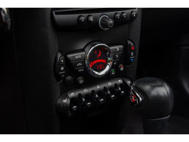 MINI Roadster Mini 2.0 Cooper SD Chili 2013 Diesel 15