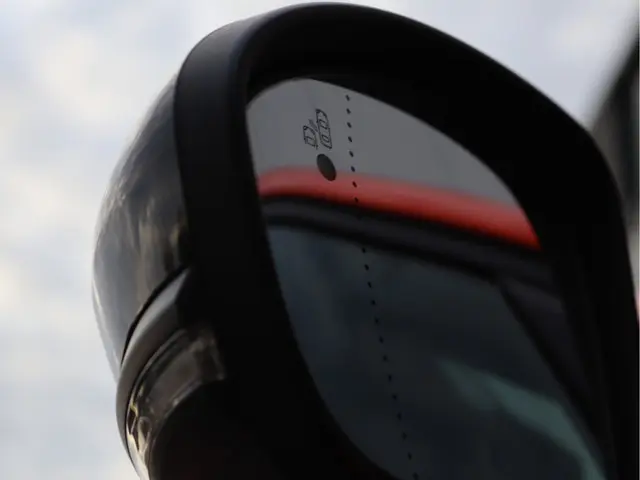 Renault Arkana Hybrid 145 R.S. Line 2022 Hybride Benzine 14