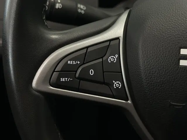 Dacia Duster 1.3 TCe 150 EDC Extreme 2023 Benzine 20