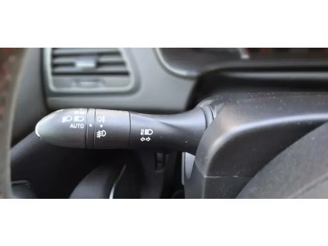 Renault Mégane 1.8 TCe 300 RS Trophy 2019 Benzine 32