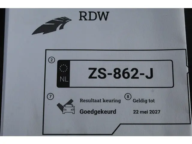 Kia Picanto 1.0 MPi DynamicLine//Navi//Camera!! 2019 Benzine 24