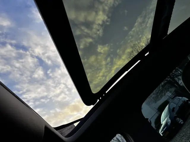 SEAT Leon ST 1.4 EcoTSI FR Connect 2017 Benzine 18