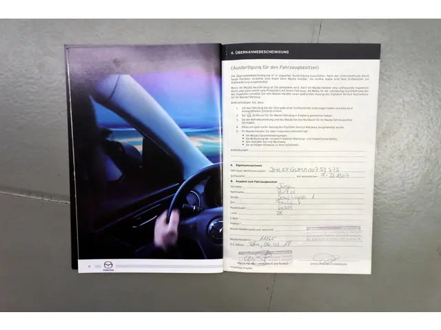 Mazda CX-5 2.5 194pk AWD Automaat GT-M 2018 Benzine 40