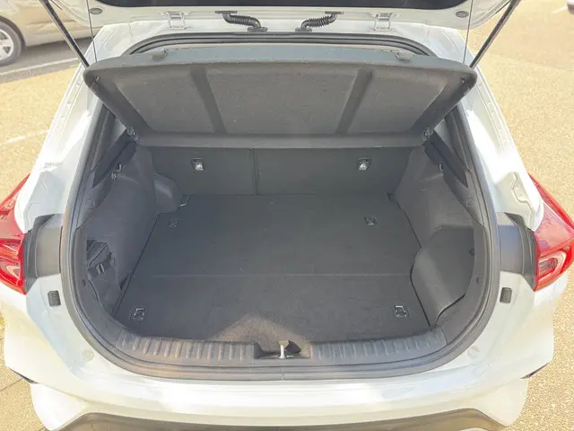 Kia XCeed 1.6 GDi PHEV DynamicLine 2022 Hybride Benzine 9