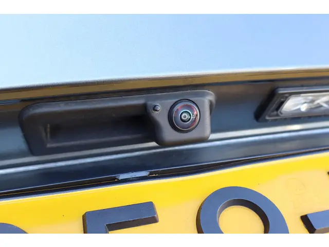 Škoda Enyaq iV 60 2022 Elektrisch 18