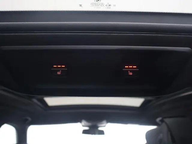 BMW X7 xDrive40d 2023 Diesel 17