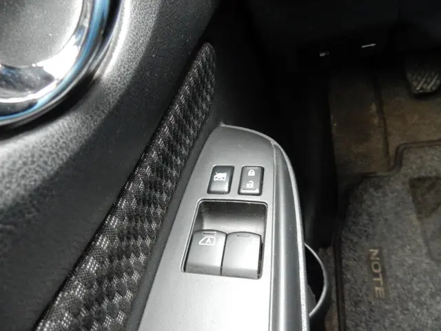 Nissan Note 1.2 EDITION*AIRCO*CR CONTR*1e EIG* 2016 Benzine 11