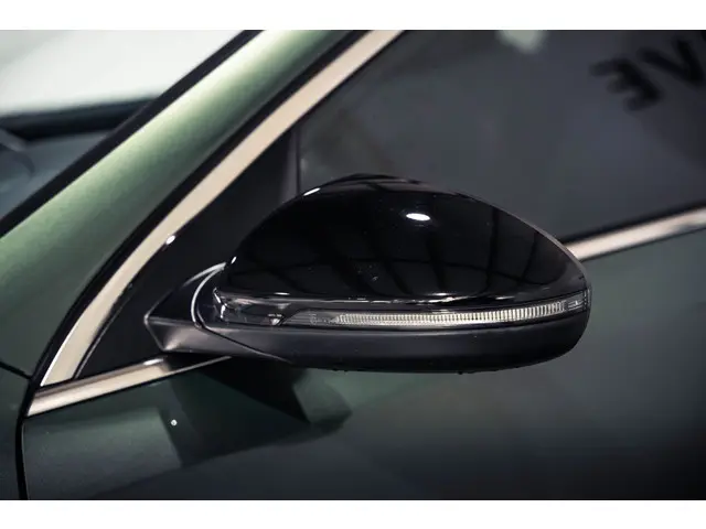 Kia Ceed 1.6 T-GDi GT 2023 Benzine 9