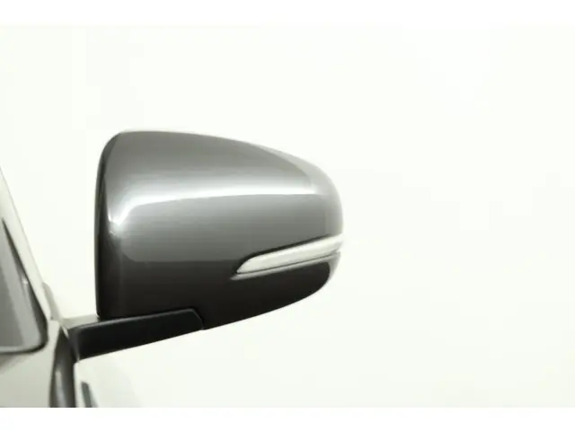 Suzuki Vitara 1.5 Hybrid Style 2025 Hybride Benzine 37