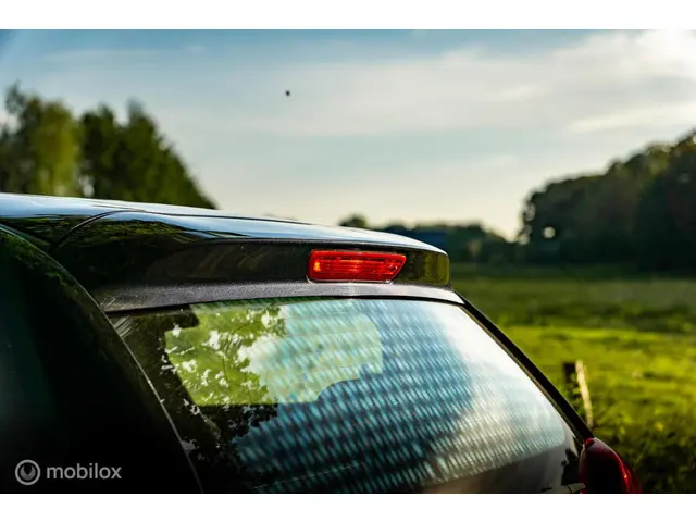 Peugeot 108 1.0 e-VTi Active 2018 Benzine 15