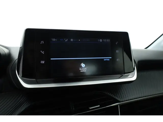 Peugeot 208 1.2 PureTech Active - Automaat 2022 Benzine 20