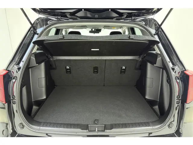 Suzuki Vitara 1.5 Hybrid Select 2023 Hybride Benzine 3