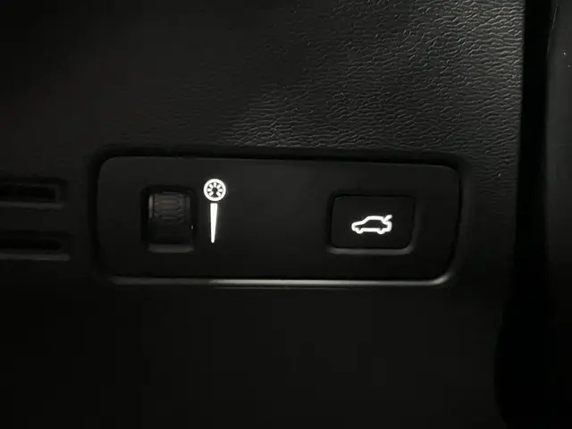 Volvo XC40 2.0 T4 Inscription 2019 Benzine 18