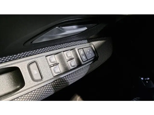 Dacia Jogger 1.0 TCe 110 Expression 7p. 2023 Benzine 20