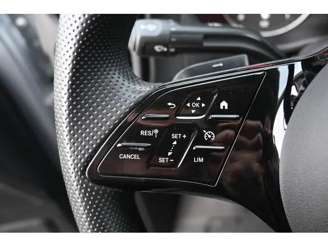 Mercedes-Benz Vito 116 CDI L2 Pro/Select 2024 Diesel 16