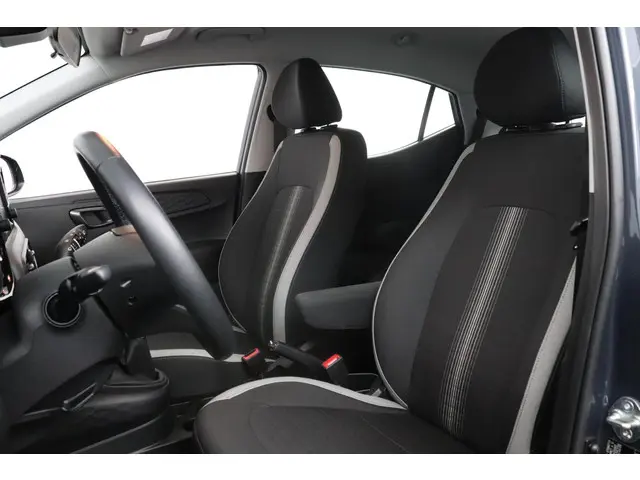 Hyundai i10 1.0 Comfort 2024 Benzine 12