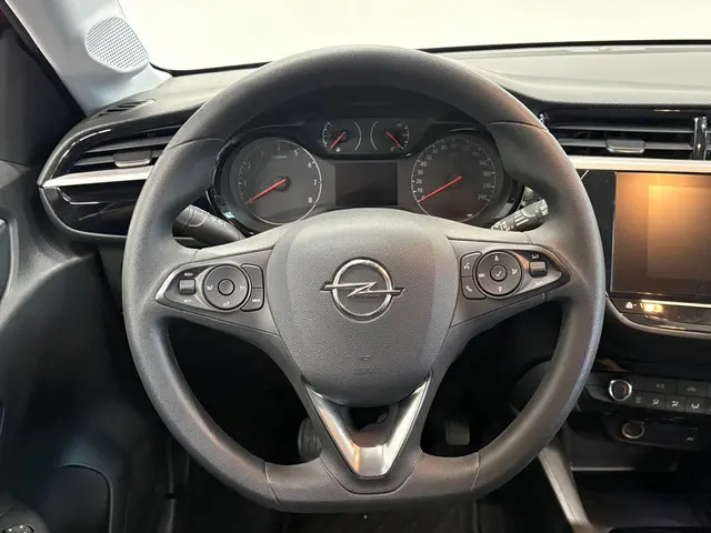 Opel Corsa 1.2 Edition 2020 Benzine 14