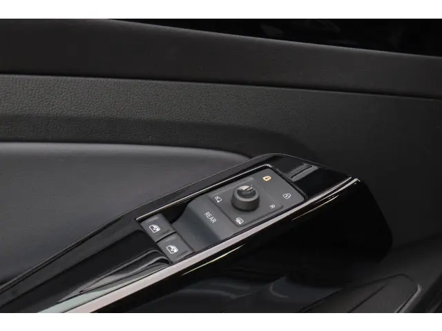Volkswagen ID.4 Pro 77 kWh 2022 Elektrisch 19