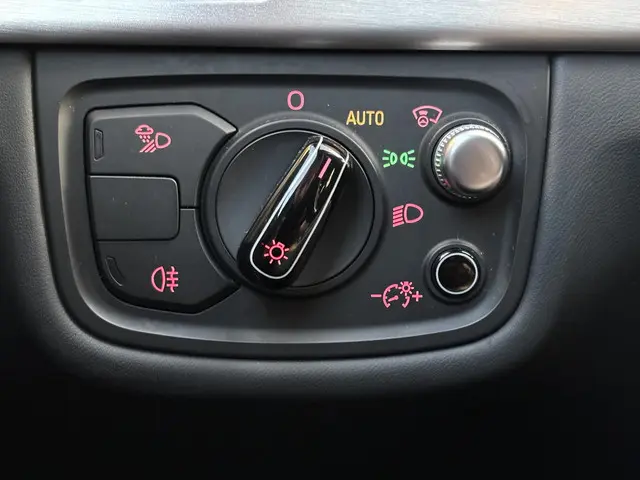 Audi S8 4.0 TFSI quattro Pro Line+ 2015 Benzine 27