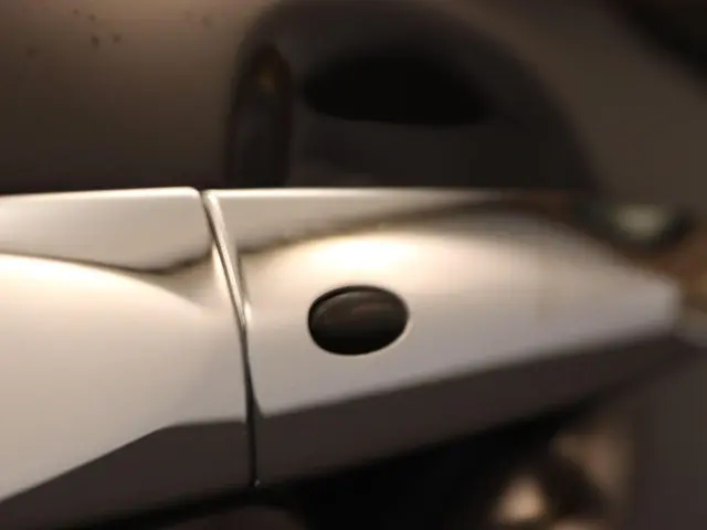 Nissan Leaf Tekna 40 kWh 2018 Elektrisch 40