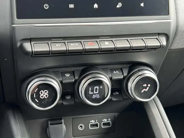 Mitsubishi Colt 1.6 HEV Intense 2025 Hybride Benzine 14