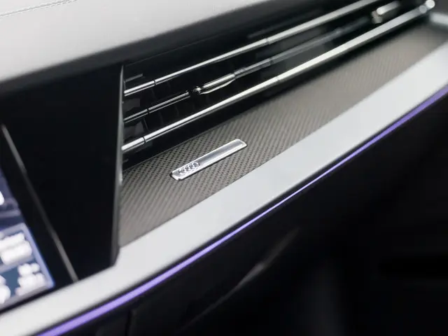 Audi A3 Sportback 30 TFSI S-Line Sport 2025 Benzine 35