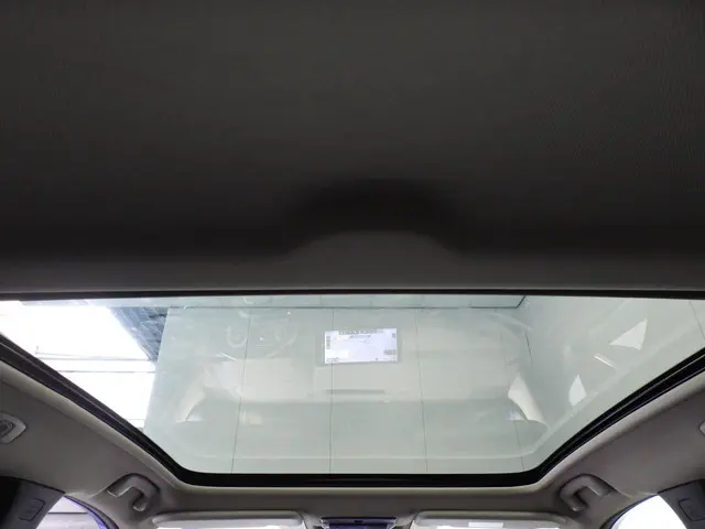 Nissan QASHQAI 1.3 MHEV N-Connecta Design 2023 Benzine 14